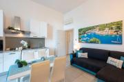 Top Rapallo Top Rapallo