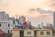 Top Phnom Penh