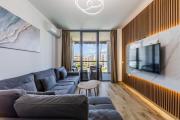 Adriatic Escape Apartment Steps from the Beach by PikHost