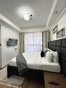 Top Nairobi