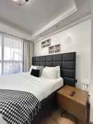 Top Nairobi