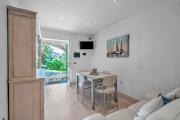 Top Porto Rotondo