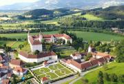 Top Sankt Paul im Lavanttal