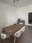 Top Grottammare