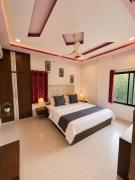 Top Udaipur