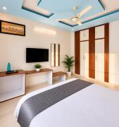 Top Udaipur
