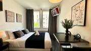 Top Villeurbanne