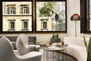 Top Rome