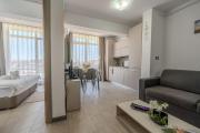 Top Mamaia Nord