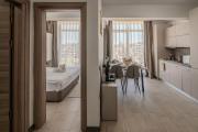 Top Mamaia Nord