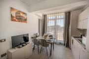 Top Mamaia Nord