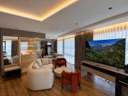 Top Sarandë
