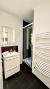 Top Villeurbanne