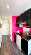 Top Villeurbanne