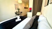 Top Villeurbanne