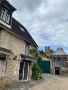 Top Chaumont-en-Vexin