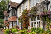 Top Hathersage