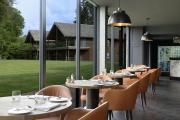 Top Pitlochry