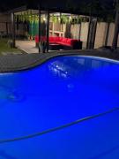 Top Polokwane