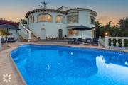 Top Moraira