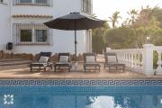 Top Moraira