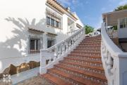 Top Moraira