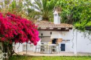 Top Moraira