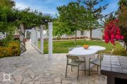 Top Moraira