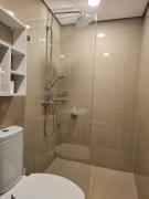 Private room at 38Park Ave 2707 Cebu IT Park
