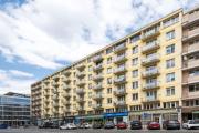 Top Warszawa