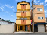 K2Guesthouse Konohana