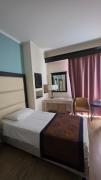 Top Nicosia
