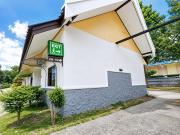 Top Hat Yai