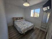 Apartamento Acacias 9 If Benidorm