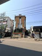 Top Guwahati