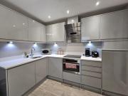 Top Brighton & Hove