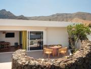 Canaryislandshost I Soco