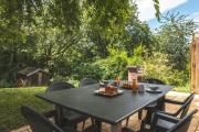 Villa Malena - ¨Piscine et détente