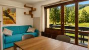 Top Borgata Sestriere