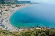 Top Milazzo