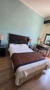 Top Nicosia