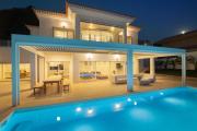 SVB Villa AquaLuna