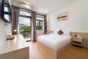 Sora Hotel & Apartment - Near Airport