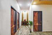 Top New Delhi