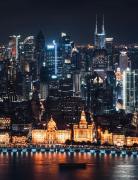 Top Shanghai