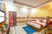 Top New Delhi