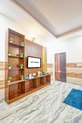 Top New Delhi