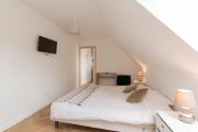 Top Saint-Quentin-en-Tourmont