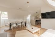 Top Saint-Quentin-en-Tourmont