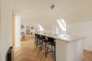 Top Saint-Quentin-en-Tourmont